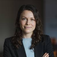 Vera Walter Email & Phone Number