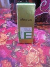All About Skincare Is Here Modicare Tea Tree Oil Tea Tree Oil Uses Tea Tree Oil Tea Tree