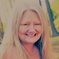 Anna Luong Email & Phone Number