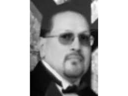 Richard Ortega Obituary (1962