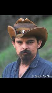 Dawn Schramm Mirabella... I shall forevermore call you Vanna White. Your  presentation skills are