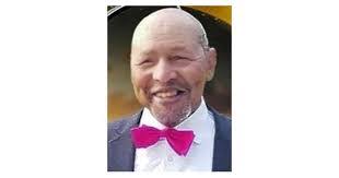 Iris Pugh's Instagram, Twitter & Facebook