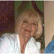 Joyce LaNell Freeman Obituary