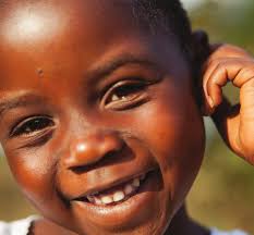 NU SKIN FORCE FOR GOOD FOUNDATION®