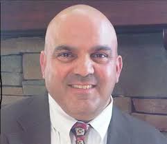 Ray Gremillion Obituary and Online Memorial (2011)