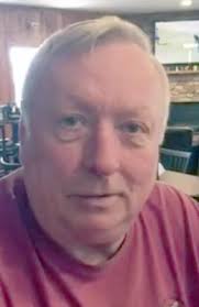 Raeford Updike Obituary (1949