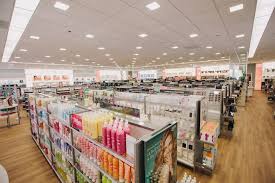 Black Beauty Supply Stores Online Uk Ulta Com Cosmetics Fragrance Salon And Beauty Gifts Shea Moisture Products Ulta Ulta Beauty