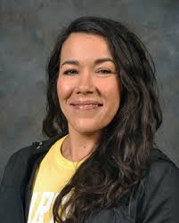 Heartland Student Handbook 22-23