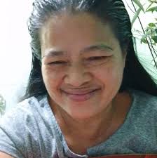 Ma Elena Bartolo was live with Myles Marquez and 2 others.