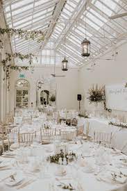 Wedding planner pay is our new, flexible and secure payment service which enables you to you to spread the cost of your wedding into much smaller, monthly payments. Romantic Buttercream Cake For A Beautiful Wedding At Buxted Park Hotel In Sussex Sugar Plum Bakes