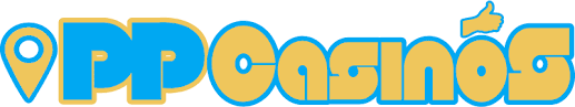 Over the years, there's been huge discussion about whether daily fantasy sports paypal is as secure for betting as it is for other pastimes such as shopping online. Online Sports Betting Sites That Accept Paypal Ppcasinos Com