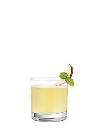 Cocktail Pomigin Saq Com Cocktails Gin Drinks