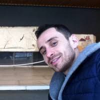 40+ profili “Rocco Lo”