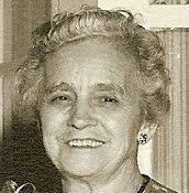 Artimesia Woolley Farr (1894-1974)