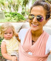 Kate Johnson • “Nurse Kate”...