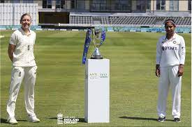 Bcci has announced mithali raj, harmanpreet kaur, smriti mandhana as captains of the 3 teams in women's t20 challenge, to be held in uae in the month of november. Mithali Raj Jhulan Goswami Break Test Record Of Dravid Kumble And Ganguly