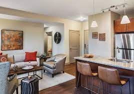 6 rentals available on trulia. Luxury Studio 1 2 3 Bedroom Apartments In Nashville Tn