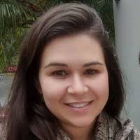 40+ "Debora Duque" profiles