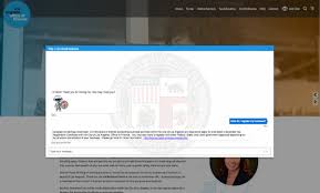 City Of Los Angeles Business License Financeviewer