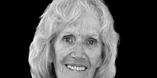 Maureen A. Swartz, 82, of Watertown