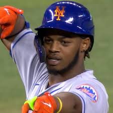 MLB: Khalil Lee de Mets es investigado por presunta agresión