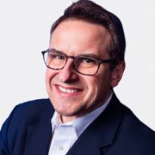 2021 Boston CIO Virtual Executive Summit