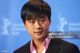 41 Yu Dawei Photos & High Res Pictures