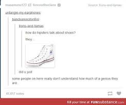 Shoe Pun Funsubstance Shoe Puns Cheer Me Up Laughing So Hard