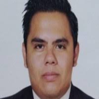 100+ "Arriaga Torres" profiles