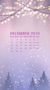 Iphone December 2019 Wallpaper Calendar Wallpaper Christmas Phone Wallpaper December Wallpaper Iphone