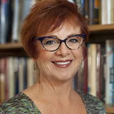 TOP 10 BEST Psychiatric Hospitals near Circle C Ranch, Austin, TX