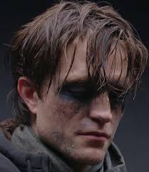 Come cambieresti la sua interpretazione di Bruce Wayne per The Batman Parte  II? : r/batman