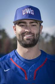 2016 Baseball Roster