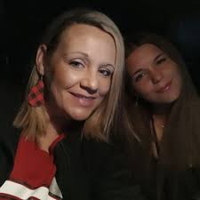 Tricia Plummer (@tricia_plummer)