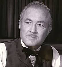 Who is Carlyle Mitchell dating? Carlyle Mitchell girlfriend, wife