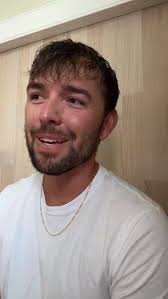 Nurse?? ✨Nurseacita!!✨ #loveisland #nic #huda #nurseblake #nurse