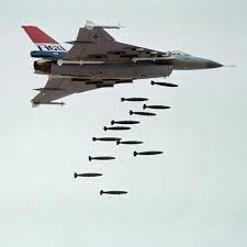 Designed as an air superiority day fighter for the us air force. F 16xl From Global Air Force Airmilitarypower Full Afterburner Mattmansellphotography Usafjets Ai Airplane Fighter Us Military Aircraft Military Aircraft