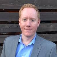 Lee Davis Email & Phone Number