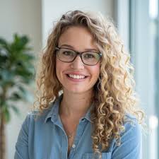 Sarah Kahn MA, LPCC, NLC, ABIS-I at Overcomers Counseling