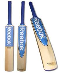 #7cricket accessories biggest market in chor bazaar|cricket bats, gloves, helmet, wickets sg, reebok, mrf & dscdelhi biggest cricket accessories market in ch. Brand New Rbk Cricket Bat Pad Gloves Free Kit Bag On Popscreen