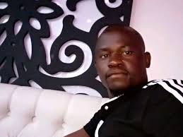 South African football history fact file