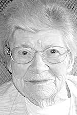 County Teams Spend Christmas Courtside