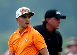Pga Tour On Twitter Pga Championship Pga Pga Tournament