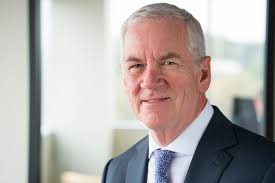 Последние твиты от patheon (@patheon). Patheon Announces The Retirement Of Stuart Grant Pharmaceutical Processing World