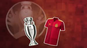 Sin embargo, tras el título en la eurocopa de 2012, hubo un holgura para los ibéricos. Los Jugadores De Espana En La Eurocopa 2021