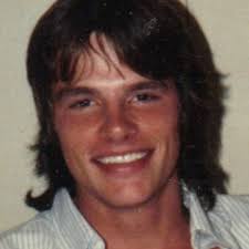 Aaron Foust (1972-1999)