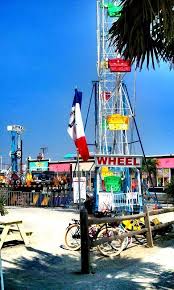 O D Pavilion And Amusement Park North Myrtle Beach Sc North Myrtle Beach Myrtle Beach Myrtle