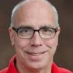 Dr. Roman Edwards, Emergency Medicine