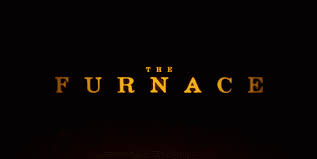the nightingaleholds a darkly sober mirror that reflects the horrors of colonialism, racism, and misogyny. Trailer For Western Thriller The Furnace With David Wenham