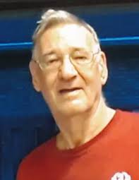 Obituary information for Norman "Jack" Brider